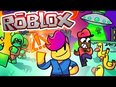 Roblox Super Bomb Survival Bomberman Xbox One Gameplay - mr bomb roblox