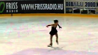 Video Thumbnail for MVI 9654