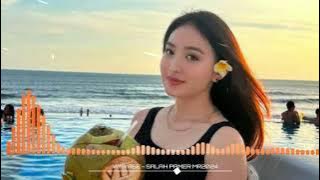 Download lagu LAGU ACARA || WAYASE - SALAH PAMER || Meydri.N (Terbaru 2024)