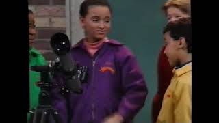 In Outer Space (2010 Version) Part 18
