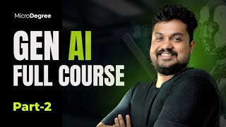 [ಕನ್ನಡ] GenAI Full Course Part 2: Master REST APIs with Python (JSON + Requests Explained)