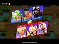 Cookierun ovensmash