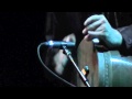 Mohammad Reza Mortazavi Tamburi Mundi Festival 2013 DE 