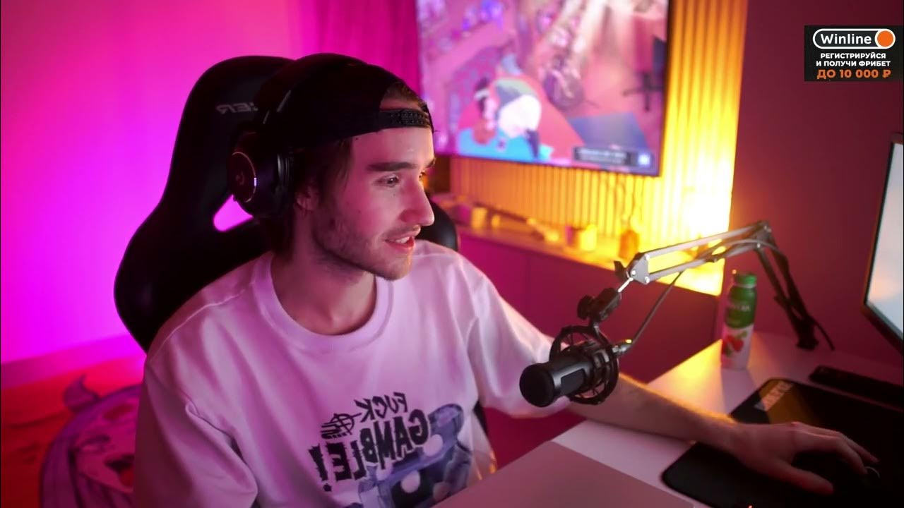 акулич аня стримерша и кореш. стрим кореша и акулич. акулич возраст стримерша. кореш и акулич. акулич аня стримерша.