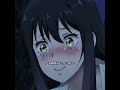 2222#映画 #anime