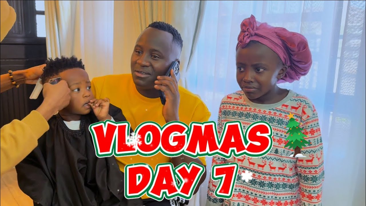 We Finally Pranked Tracy😂