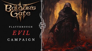 Baldur