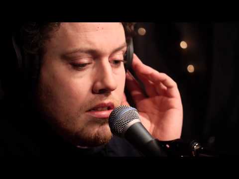 Metronomy - Full Performance (Live on KEXP)