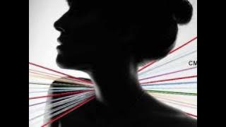 Feist- I Feel It All (Britt From Spoon Remix)