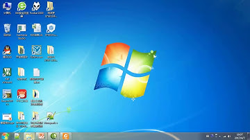 FreeRTOS--第10.1讲 Cortex M中断管理上