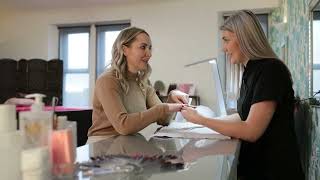 How Many Jobs Are Available in Consumer Non Durables