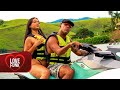 MC Cebezinho - De Maloka (Clipe Oficial) DJ Oreia