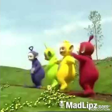 Sesok beleh wedos