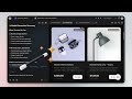 Taskade Genesis Update: Image Generation, Agent Preview & AI Actions