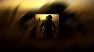 𝐍𝐚𝐬𝐡𝐞𝐞𝐝 - 𝐀𝐥 𝐪𝐚𝐰𝐥𝐮 𝐪𝐚𝐰𝐥𝐮 𝐬𝐚𝐰𝐚𝐫𝐢𝐦 // 𝐬𝐥𝐨𝐰𝐞𝐝 //