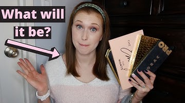 Pan that Palette 2020 | Introduction