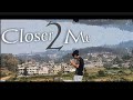 Enemo  closer to me prod by zdanbeatz official music hindieng rap