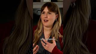 Sextortion: Spot the warning signs, get help