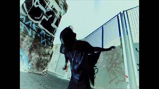 WhyTrevxr - on the low (Official Videoclip)