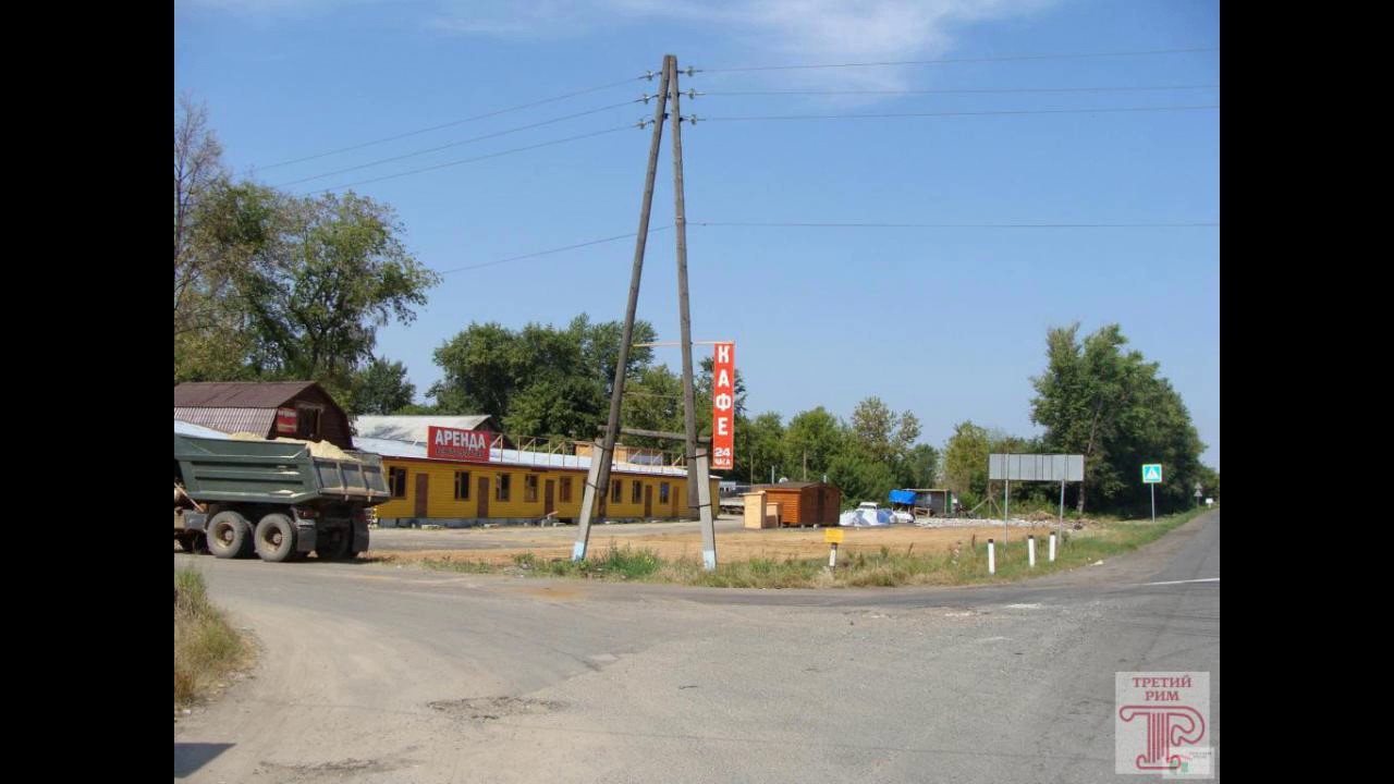 Погода в сетовке алтайский край советский. Пос Сетовка Воскресенский район. Сетовка Советский район. Сетовка Алтайский край. Г.Воскресенск поселок Сетовка.