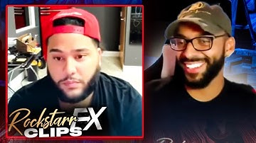 Why I Quit Forex for Binary Options Trading