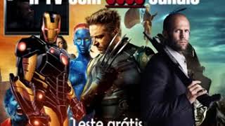 A Melhor Lista Iptv Canais Abertosfilmesadultos