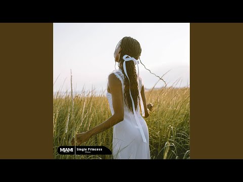 Single Princess - YouTube