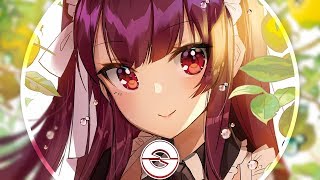 Nightcore - After The Storm