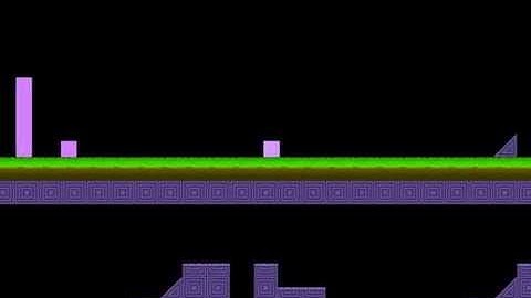 Accurate 2D collision responses