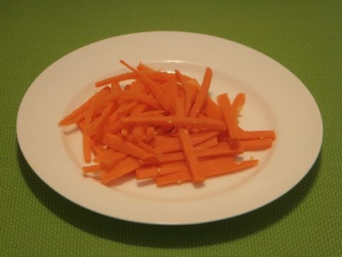 carrot-side-dish-recipe:-korean-carrot-side-dish