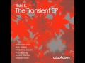 Rishi K - Transient Day (Masahiro Suzuki Remix)
