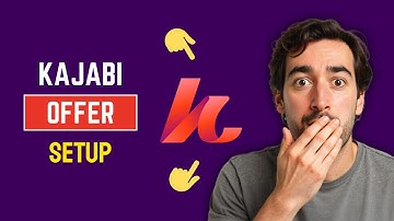 How to Grant An Offer for 30 Days in Kajabi Quickly!