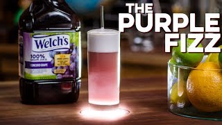 cocktail video