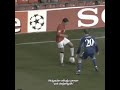 #cover Ronaldo edit