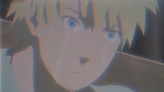 Rnla - My Heart Is Broken (ft. Aiko) [AMV]