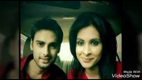 اخو سنسكار تحميل Download Mp4 Mp3