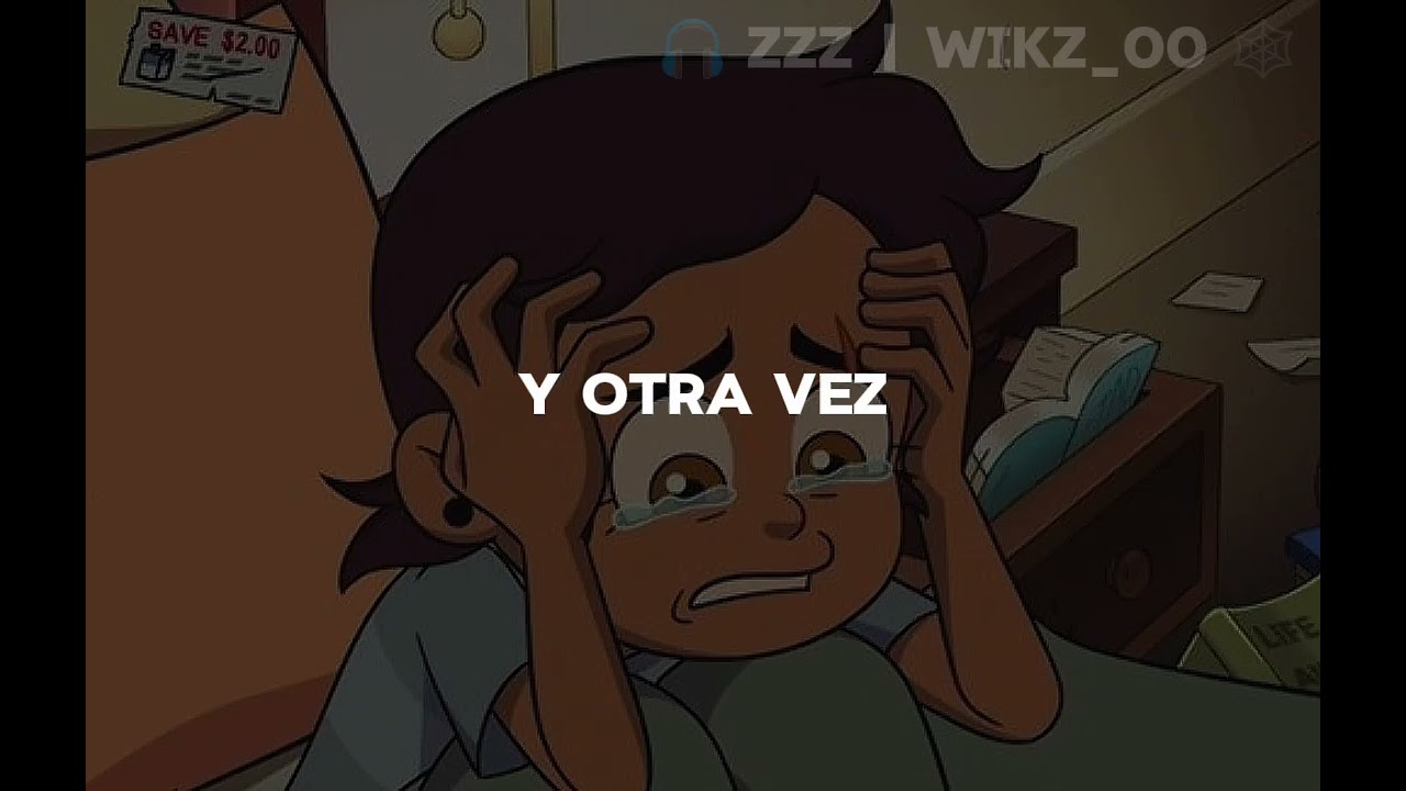 ᴛʜᴇ ʙɪʀᴅ ᴀɴᴅ ᴛʜᴇ ʙᴇᴇ! - ᴀɢᴀɪɴ ᴀɴᴅ ᴀɢᴀɪɴ 𖤐 SuB eSp + ˡᶦʳʸᶜˢ!