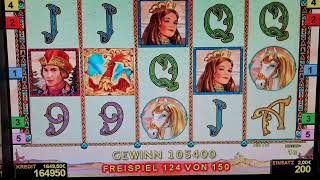 Wings of Fire! #2 Euro Bet ! #slot machine! #Freispiele! #novoline ! #Big Win! #Admiral #Amazing