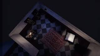 Fifth clear of the devouring (overhead edition) - 2026 01 14 16 21 57