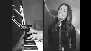 Download Lagu Live בסלון - Elay almani \u0026 Ofer greenberg | All i ask MP3