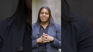 Reimagining Accountability | Restorative Justice & the Future of Prosecution