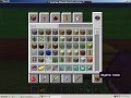 Download Minecraft Adventure Map Tanıtımı Minecraft Adventure Map Tanıtımı