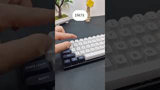 أسرار الحاسوب #official #keyboard #mechanicalkeyboard #cartoon #حاسوب #funny #typing #animation