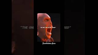 Dumbledore aura, Harry Potter best edit shorts video#harrypotter #cinema #editing