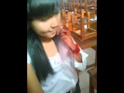 d'masive dia atau aku.wmv