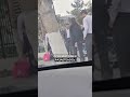 В Узбекистане директор школы из Ферганы стал примером для всей страны — и даже попал в новости