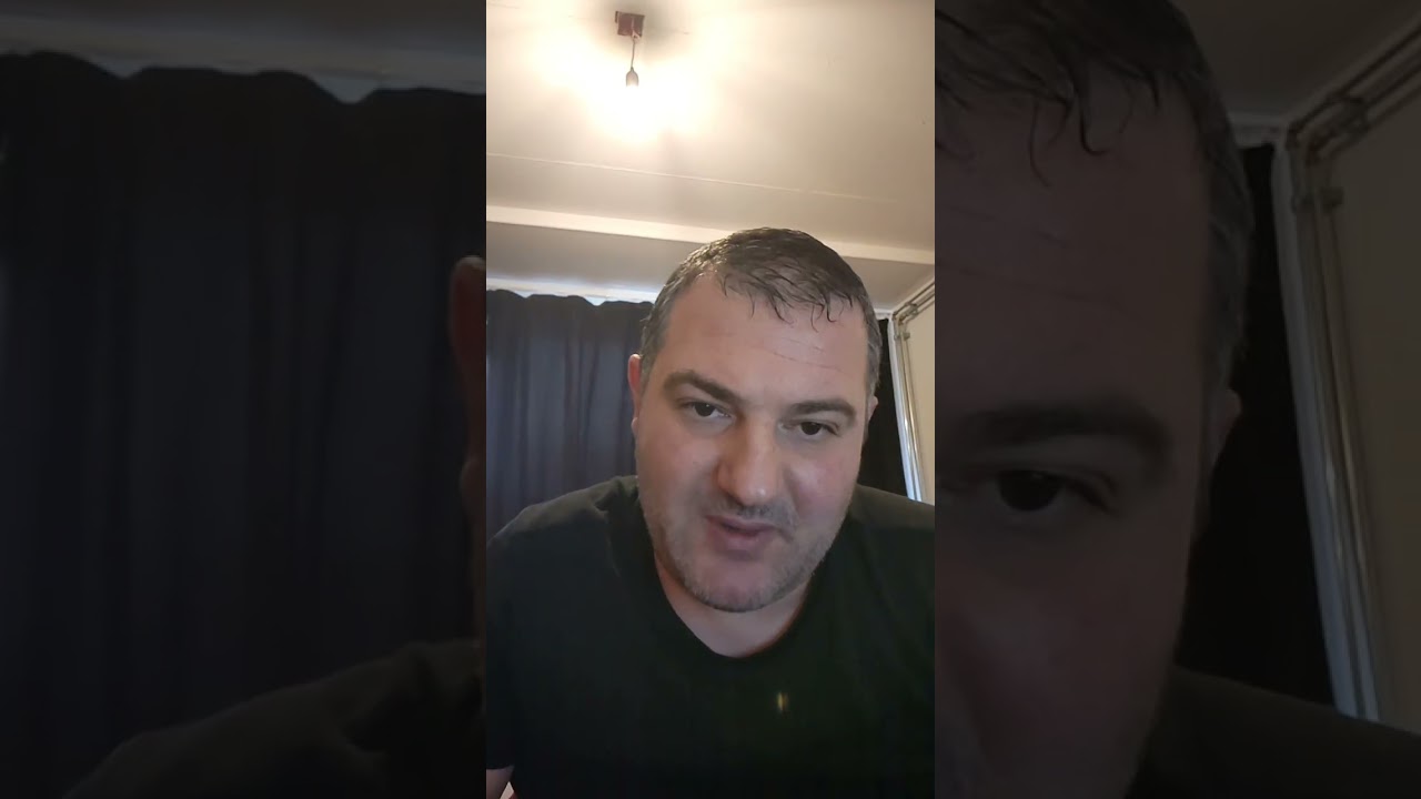 დააკავეთ ხიდაშელი და მისი ბანდა