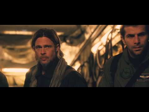 world-war-z---trailer-deutsch-hd