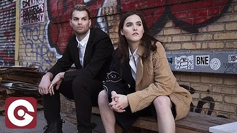 SOFI TUKKER ft. Betta Lemme - Awoo (Adam Aesalon & Murat Salman Remix) | 2024 Dance Hit