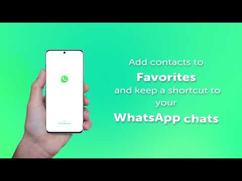 SLYFONE - Nomor untuk WhatsApp